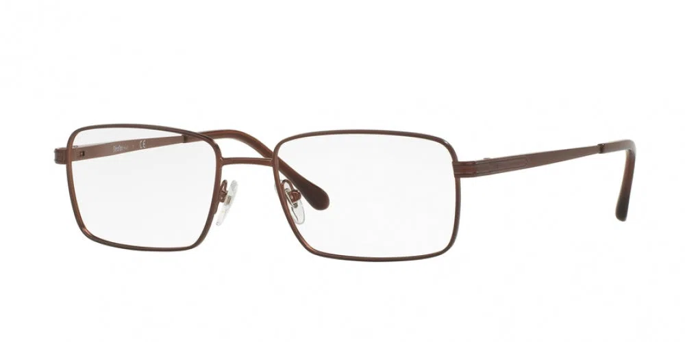 Sferoflex 2273 Eyeglasses - view 4